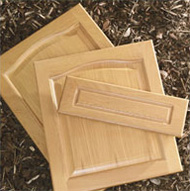 Cabinet Doors