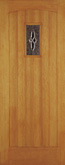 Adoorable (Cottage)
