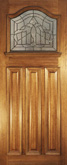 Adoorable (Estate)