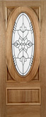 Ledbury (Prism Bevel)