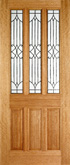 LPD Chateau