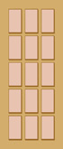 SA77