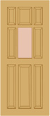 Cadiz