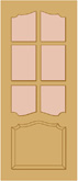 Riviera