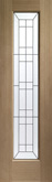 Sidelight (Black Caming)