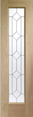 Sidelight Universal
