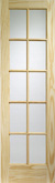 SA77 (Panel)