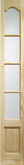 Park Lane (Demi Panel)