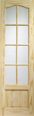 Park Lane (Panel)