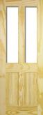 Richmond (Clear)