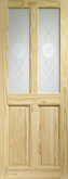 Victorian (Feature)