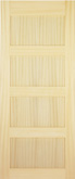 4 Panel (Figuera)