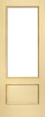 Gironde (White Ash)