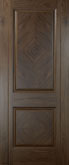 Madrid (Walnut)