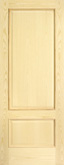 Provence (White Ash)