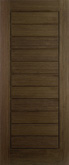Salvador (Walnut)
