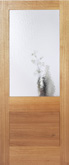 Turin Aqualite (Cherry)