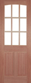 Georgia