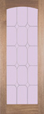 Imperial (Diamond)