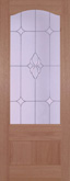 Kent (Diamond)