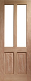 Malton (Unglazed)