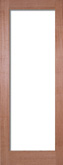 Pattern 10