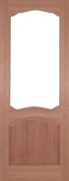 Riviera (1 Light)