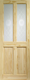 Victorian (Feature)