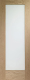 Pattern 10 (Glazed)