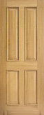 Regency (4 Panel)