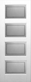 Contemporary (4 Light)