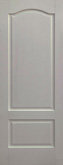 Kent (2 Panel)