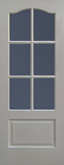 Kent (6 Light)