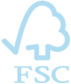 Forest Stewardship Council logo