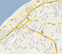 map 2